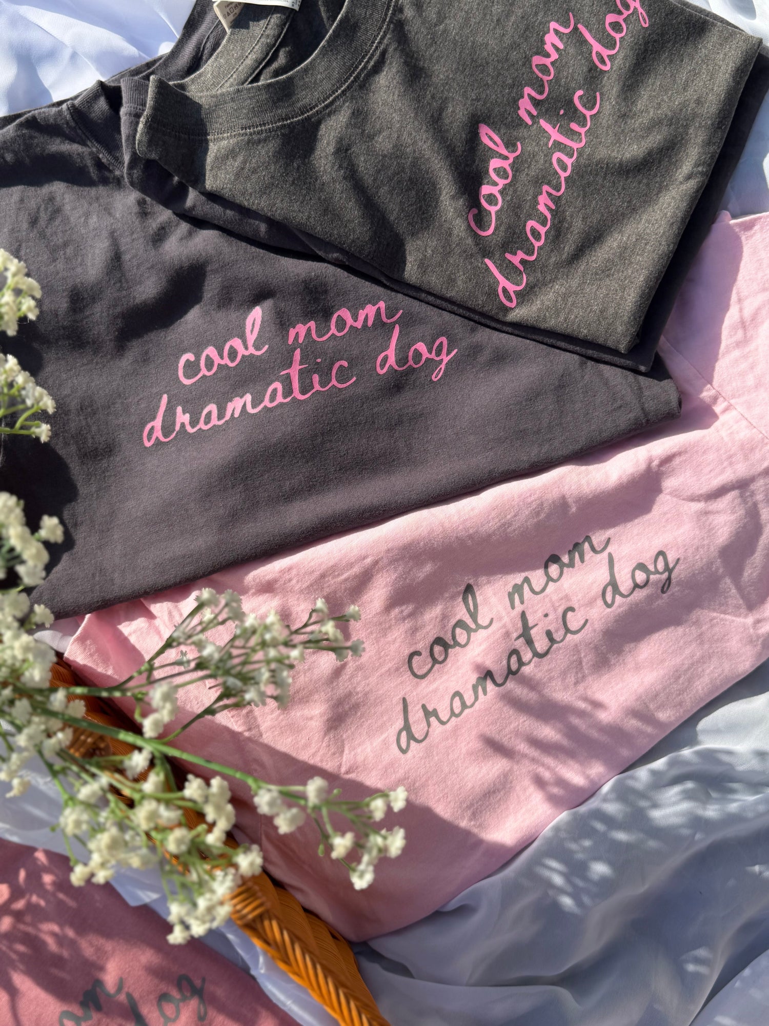 Shop All