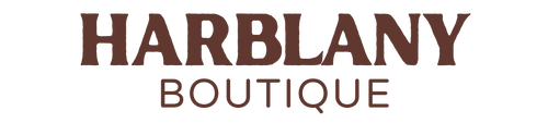Harblany Boutique