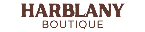 Harblany Boutique